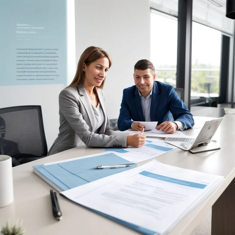 Schweizer Immobilienmarkt Analyse