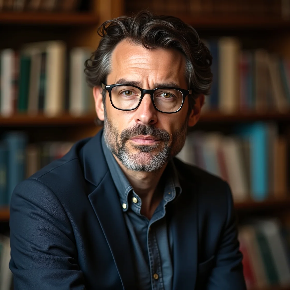 Lukas Hofmann
